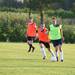 Training Nac selectie 2011  20.jpg